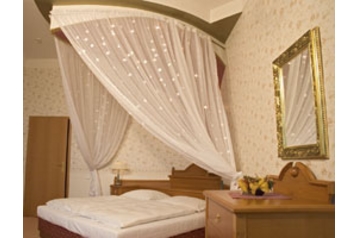 Словакия Hotel Tatranská Lomnica, Экстерьер